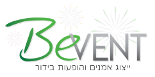 ביוונט BEvent